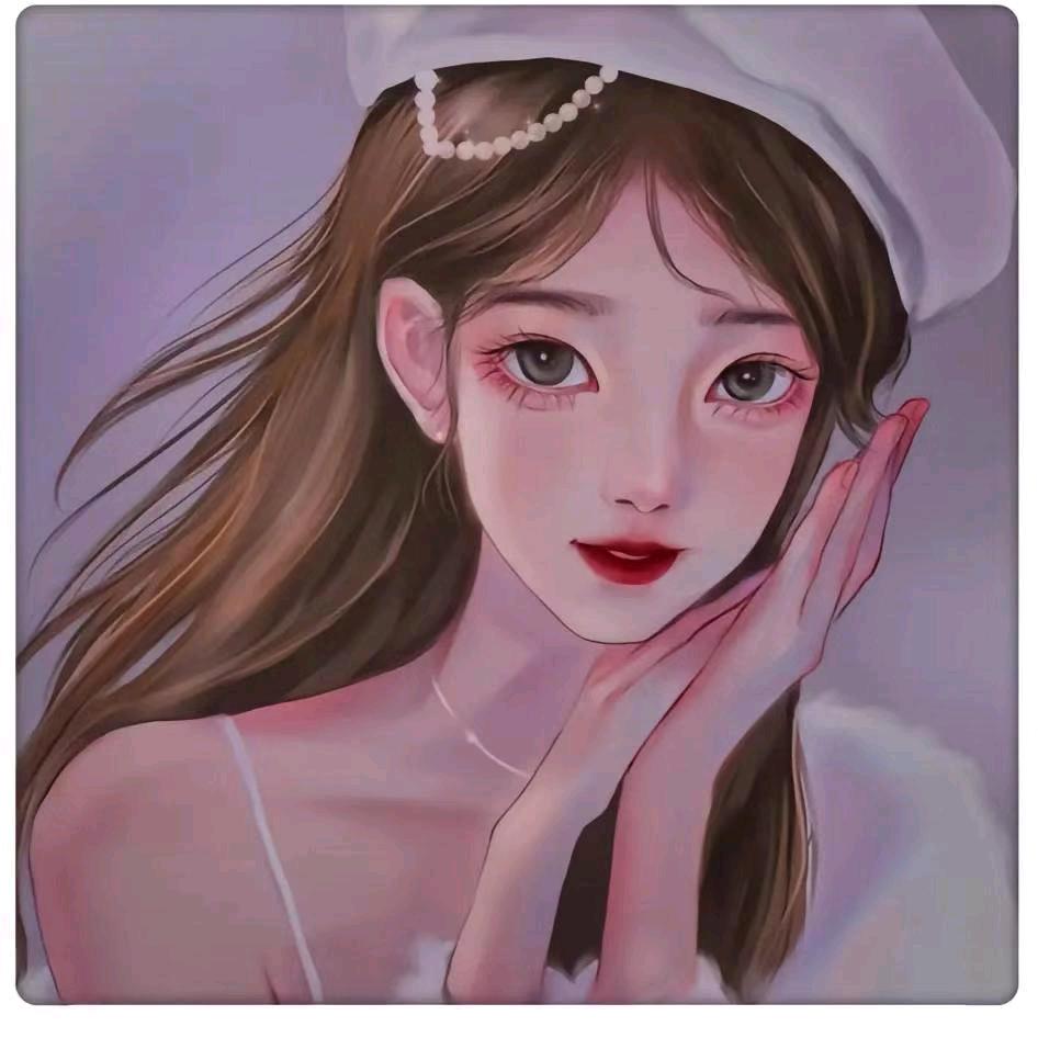 ℋღ᭄💞࿐