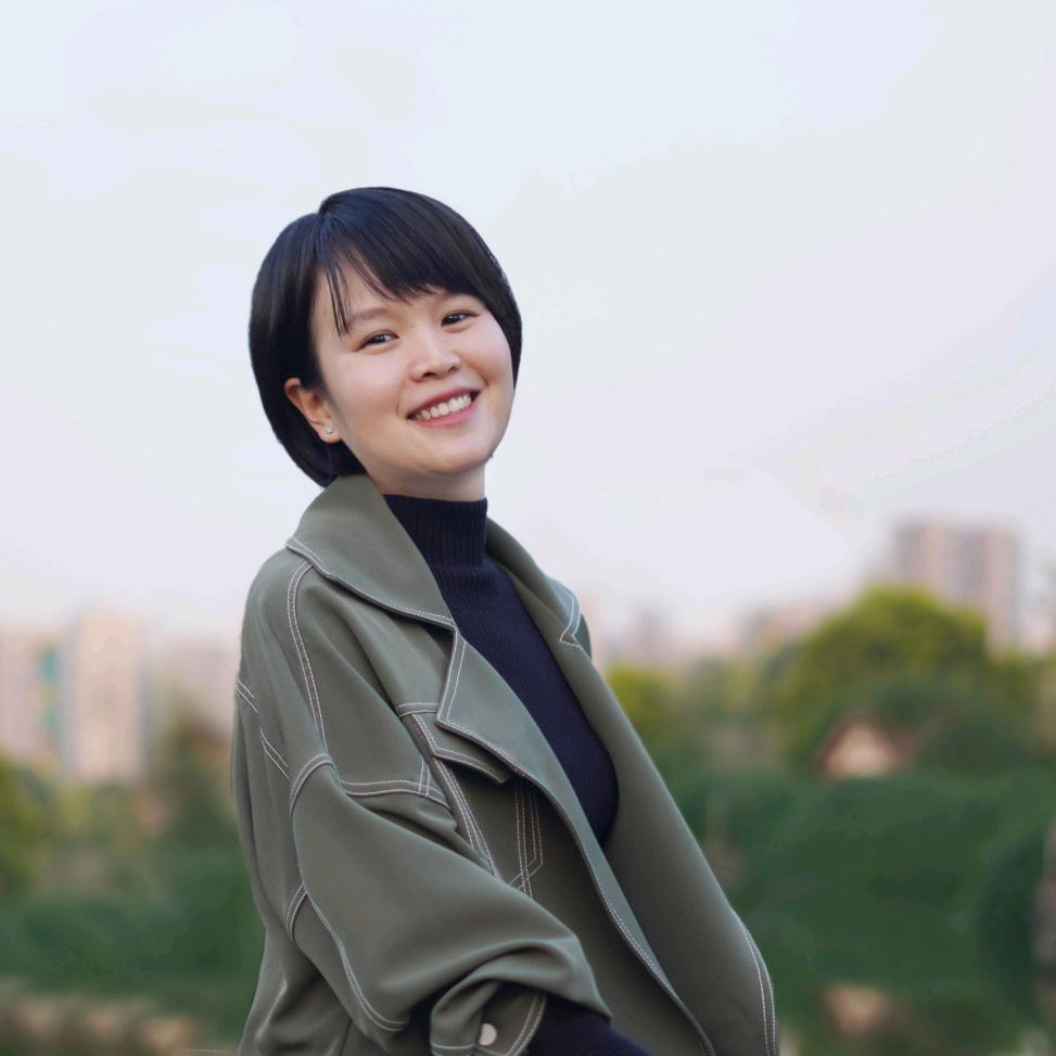 鹿程测评日记
