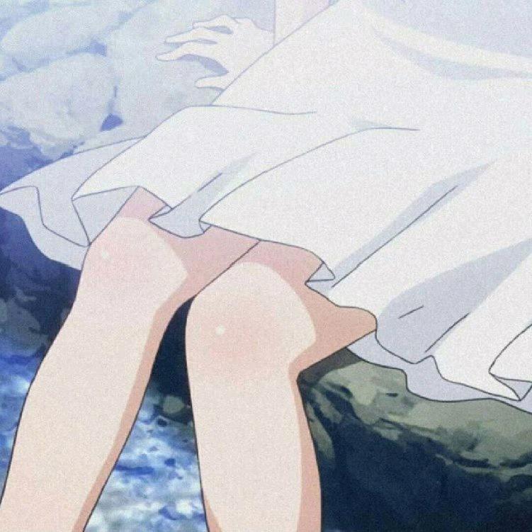 祁兮兮