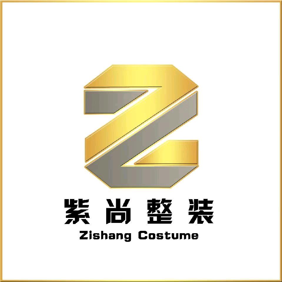 紫尚装饰设计