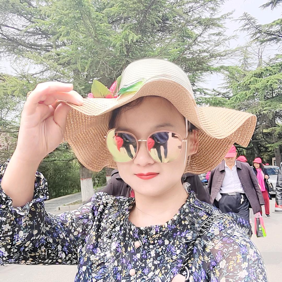 千里共婵娟