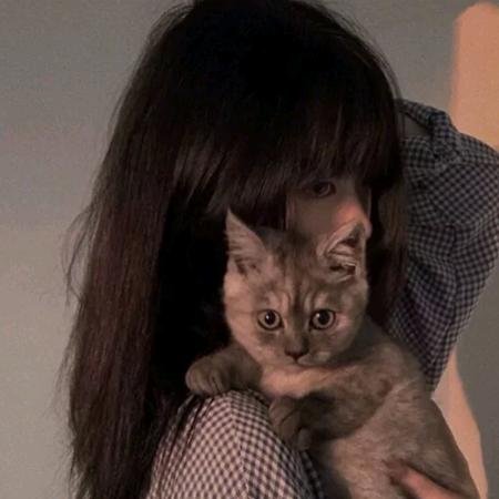 😇😇😇😇😇😇😇