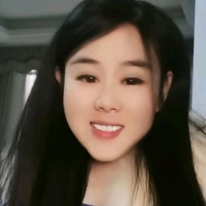 芸儿