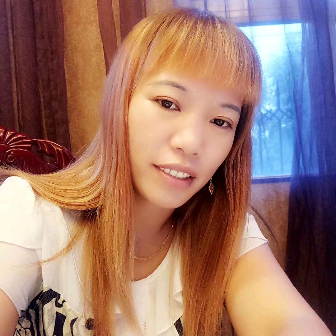 王妹妹