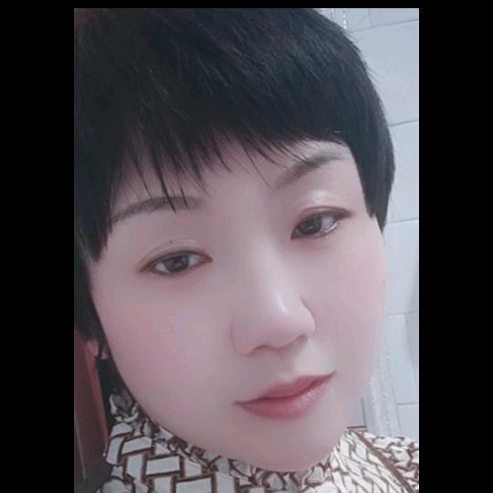 晋城五谷杂粮英姐