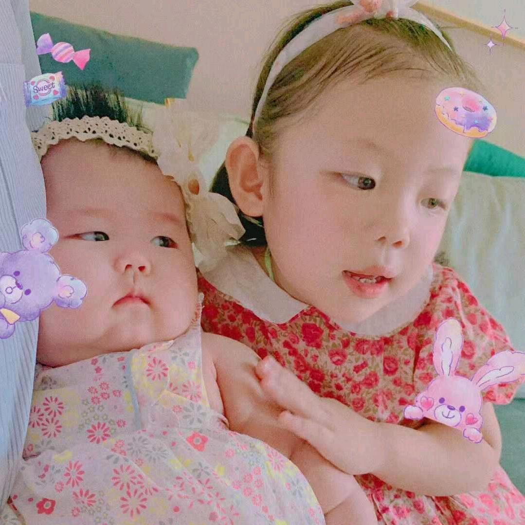黄铭希🐻