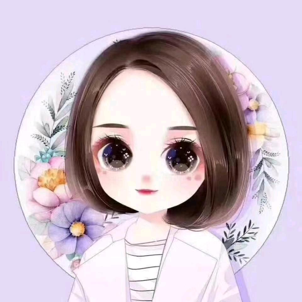 小贝