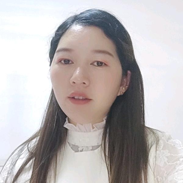 妹要向前走，内外墙