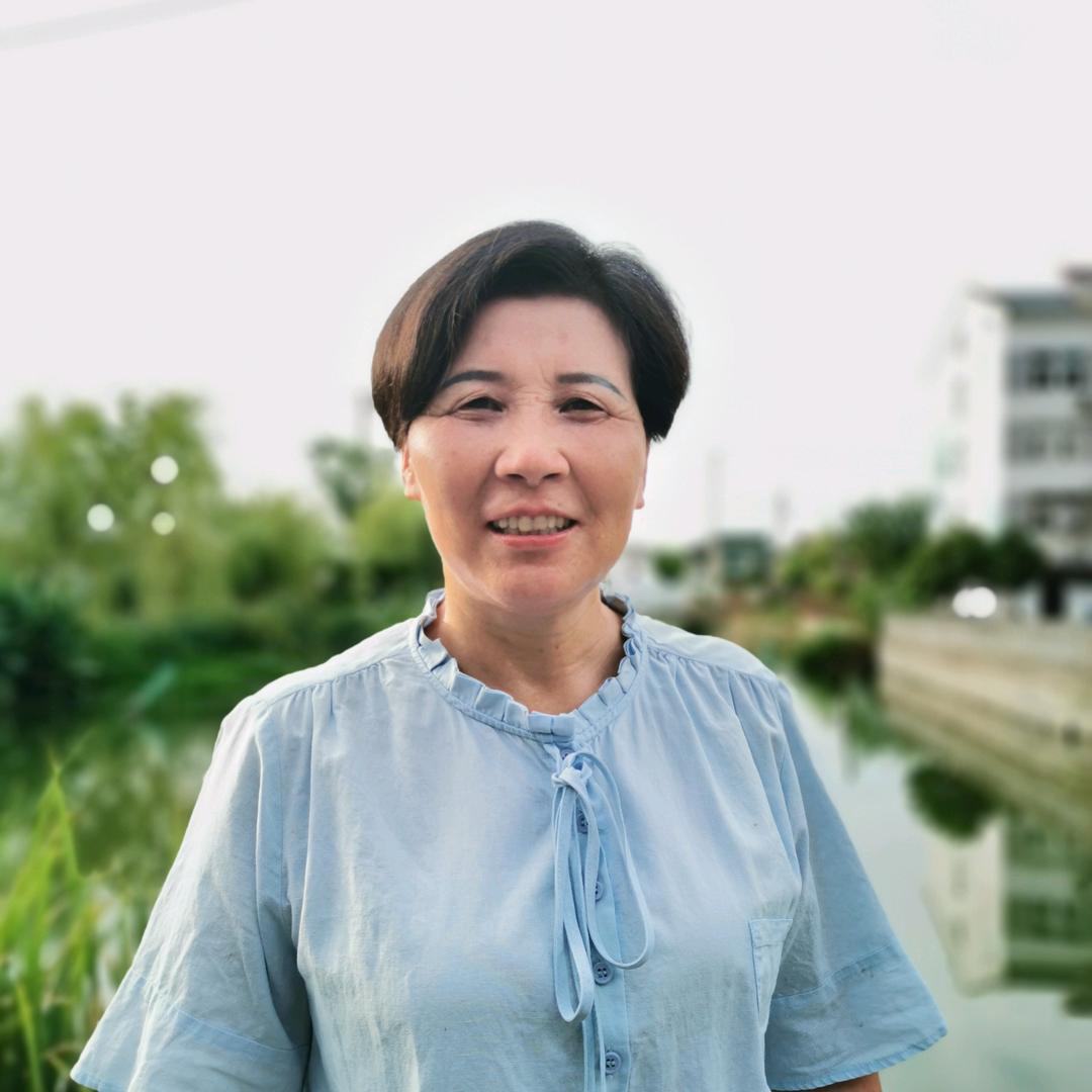 蟹迎门大闸蟹