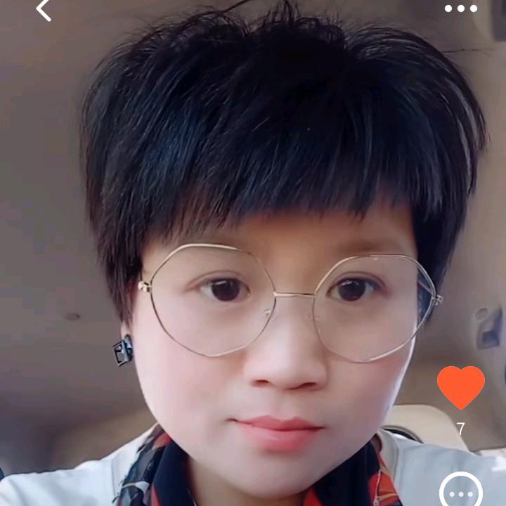 家中有三宝 一生很美好