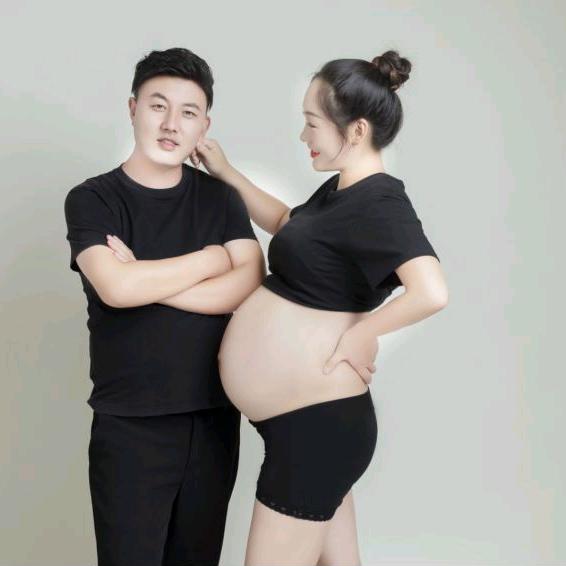 甘肃中介（好一佰人力资源有限公司）