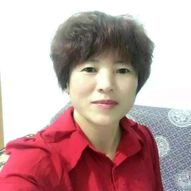 桐柏金色时代美发