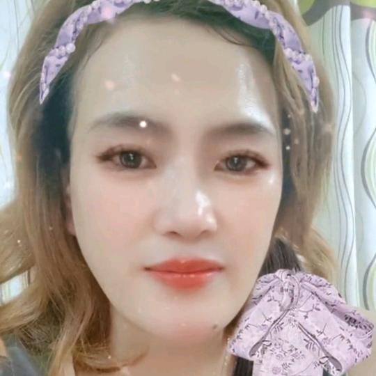 阿英姐:正在筹备中。