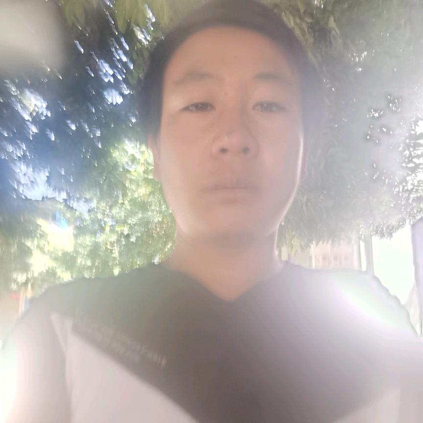 云春