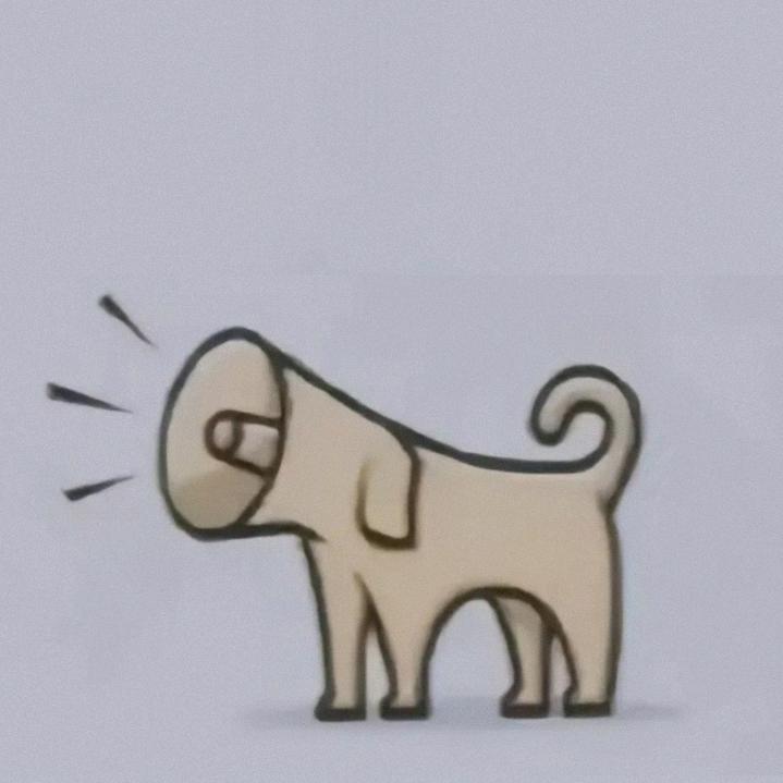 三三不能九
