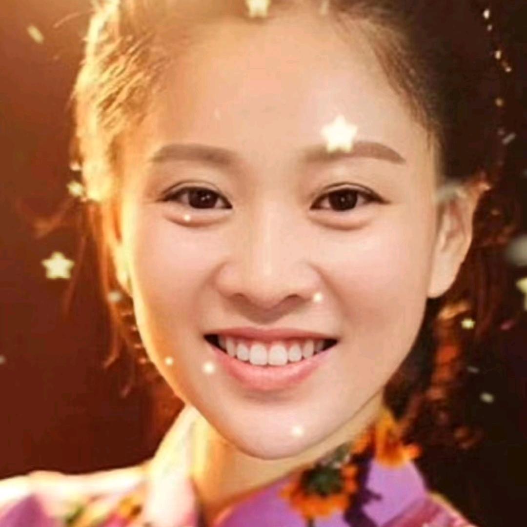 突然心动