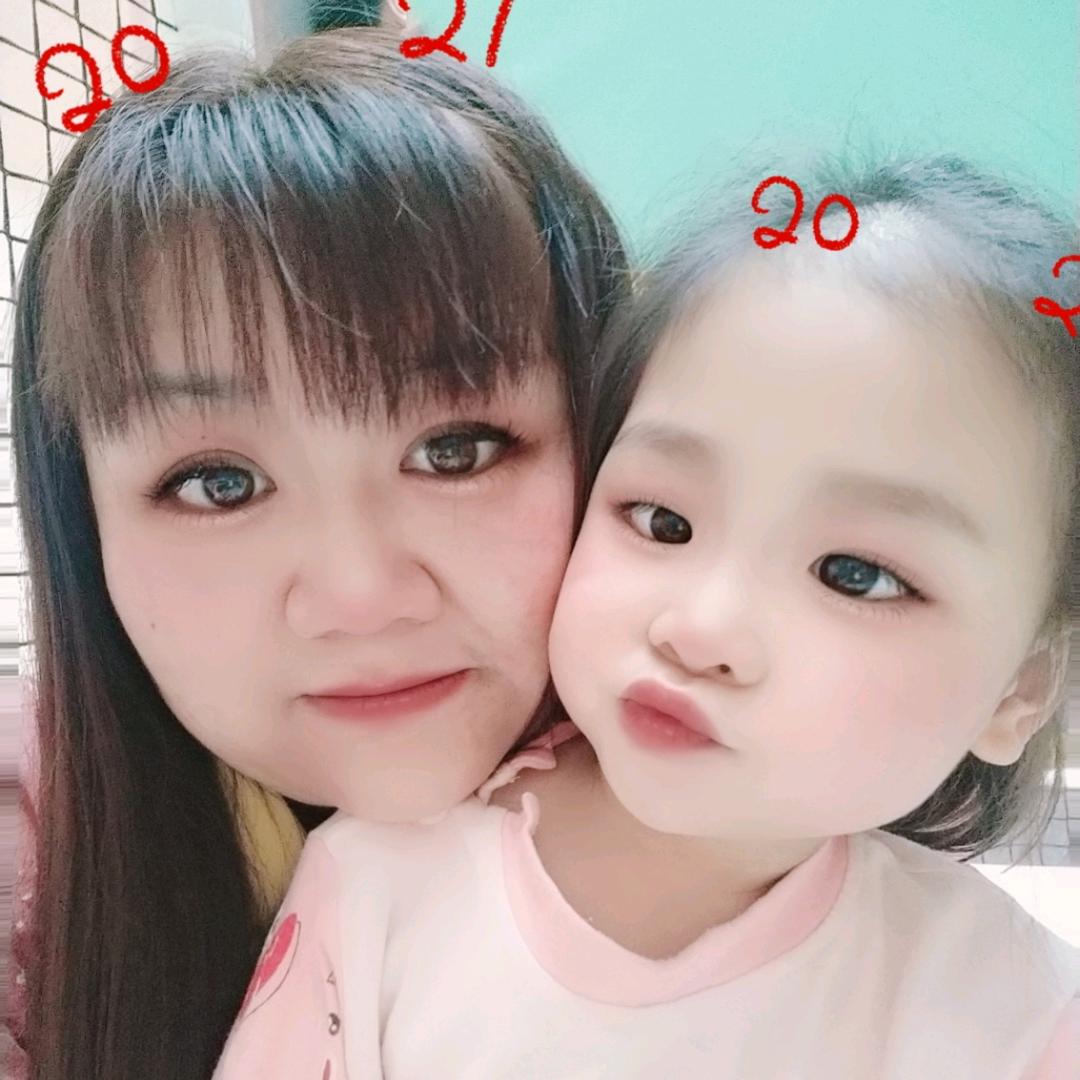 愿得一人心，白首不分离 
