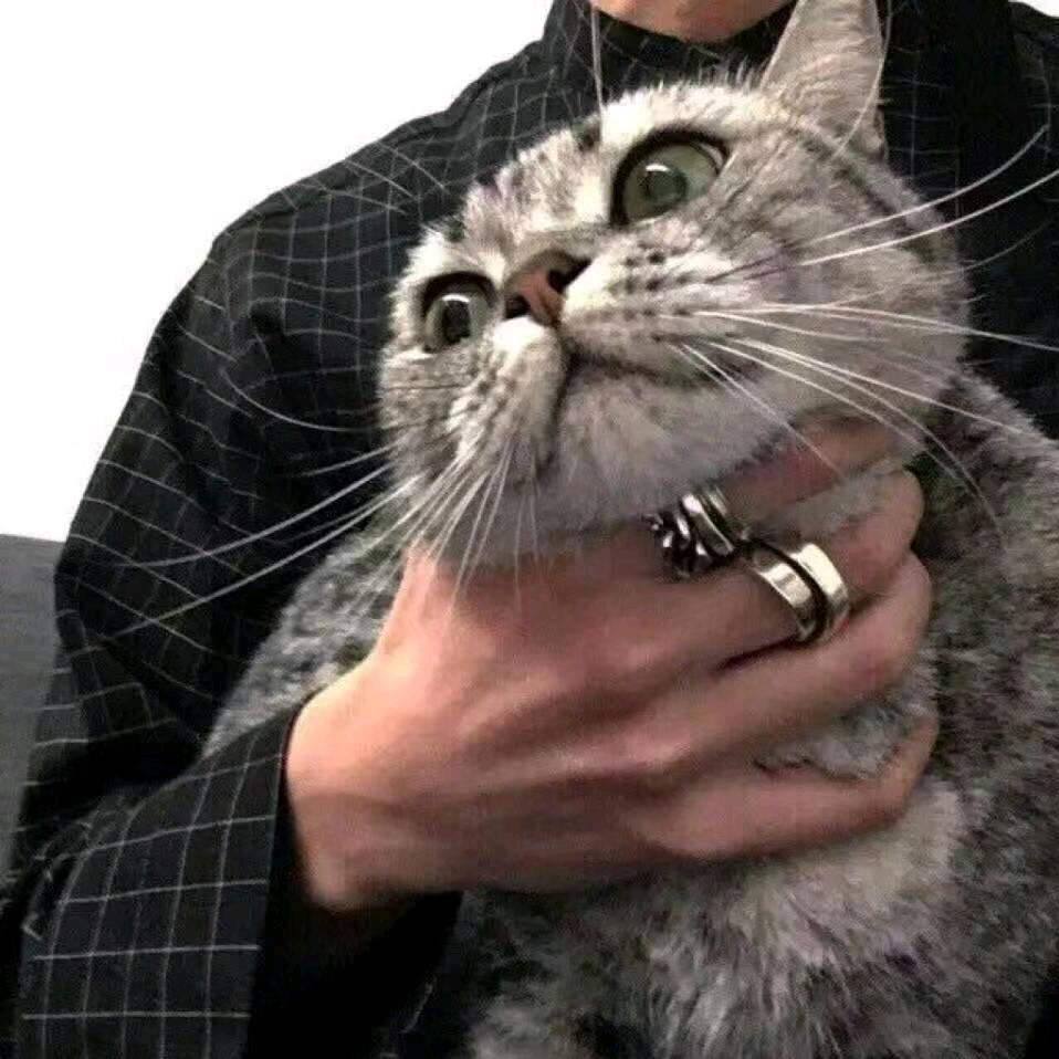 🪬
