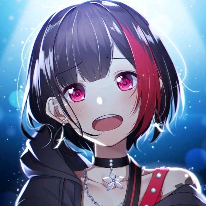 dnf颗粒u