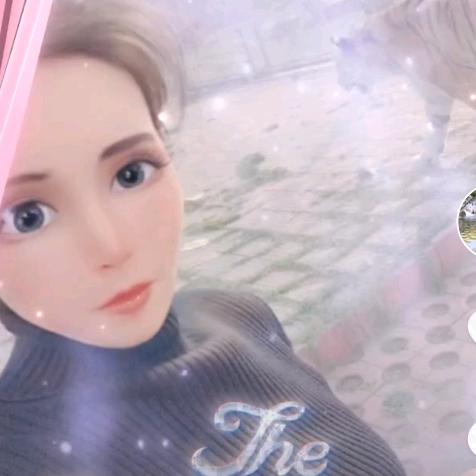 允桐