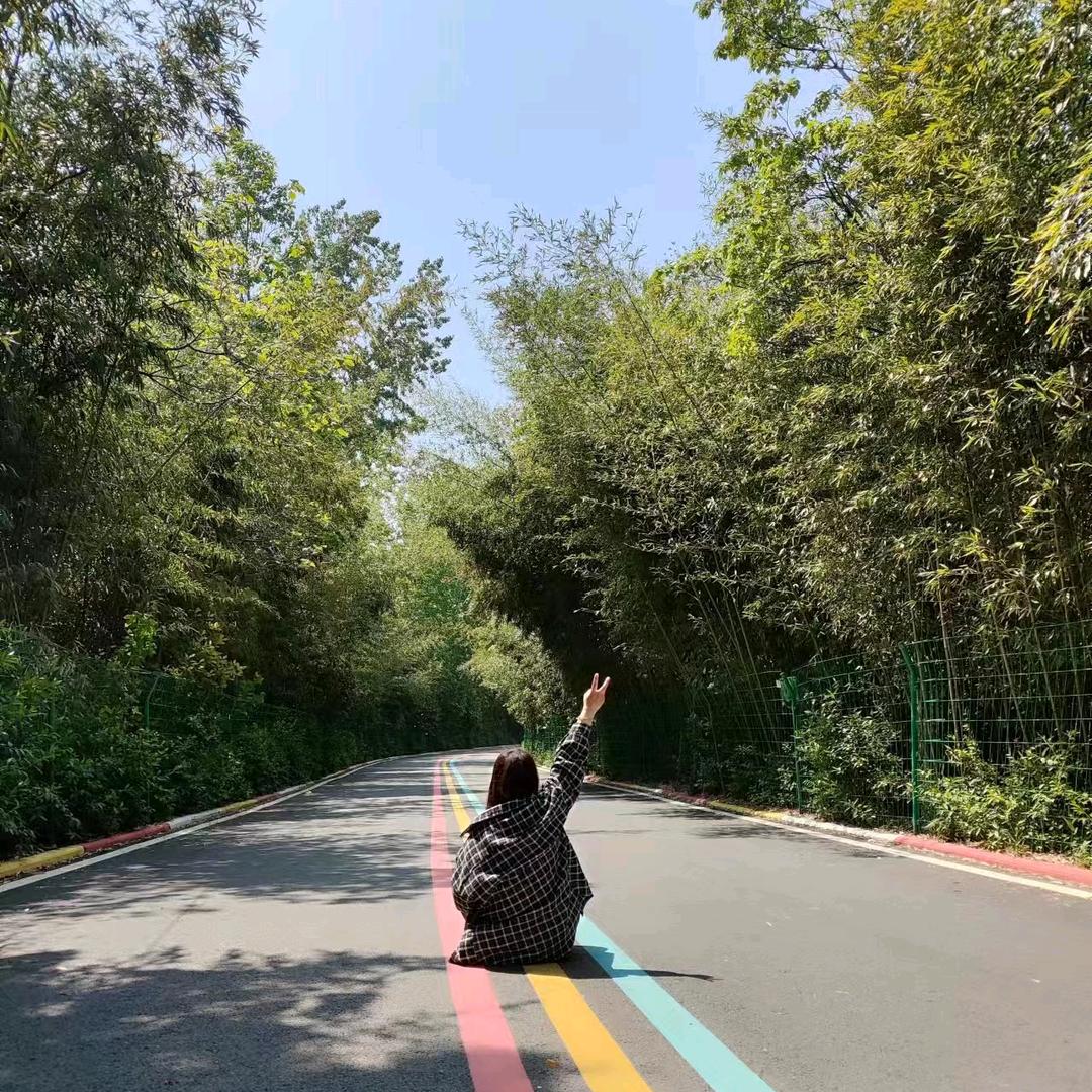 小俊的生活日常