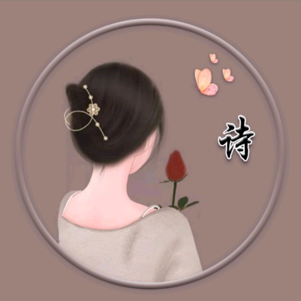 时月-🌙Shi Yu.