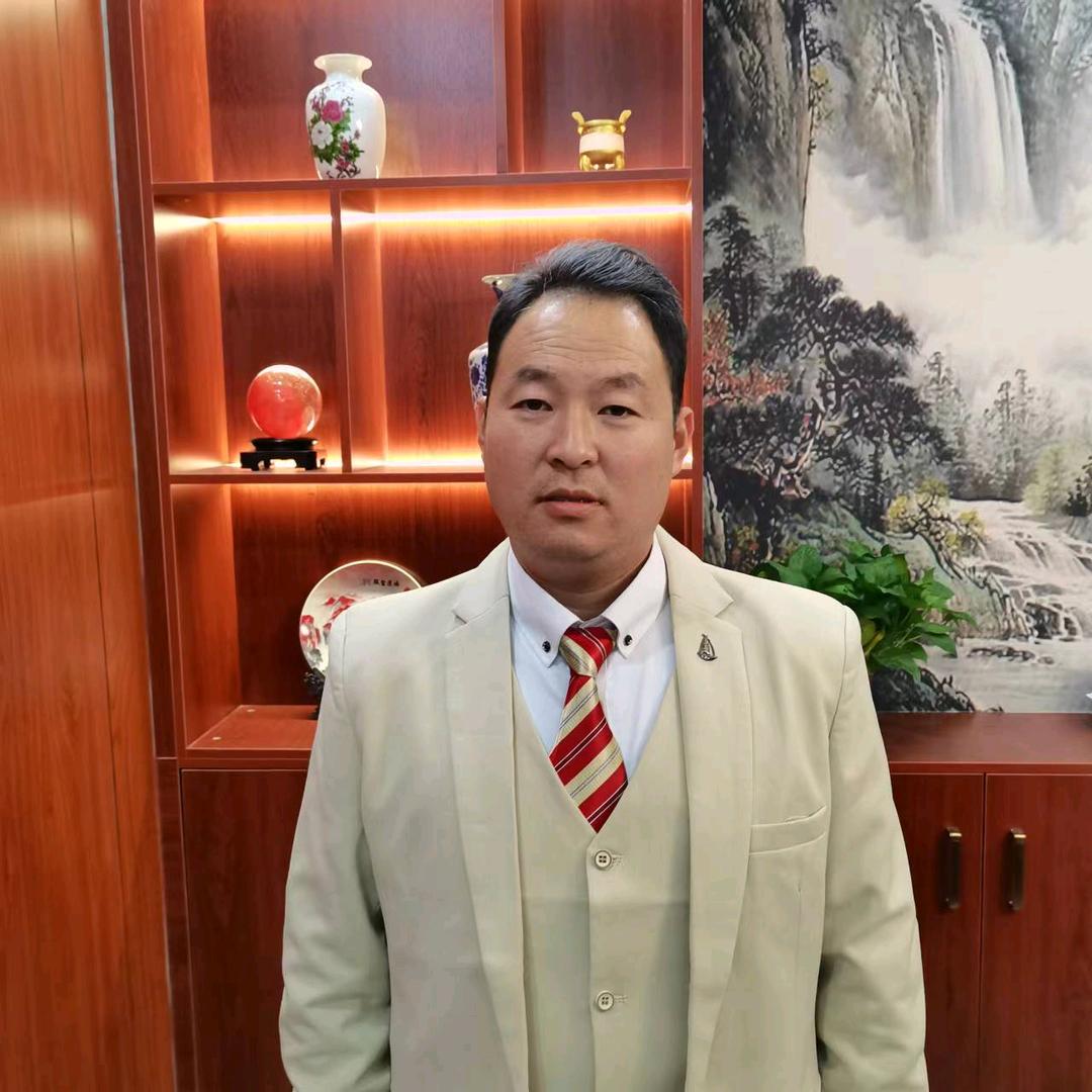 啊涛哥