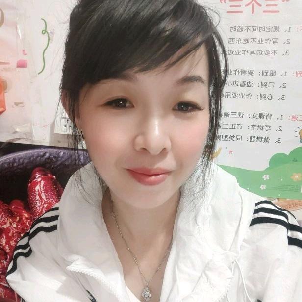 梦想