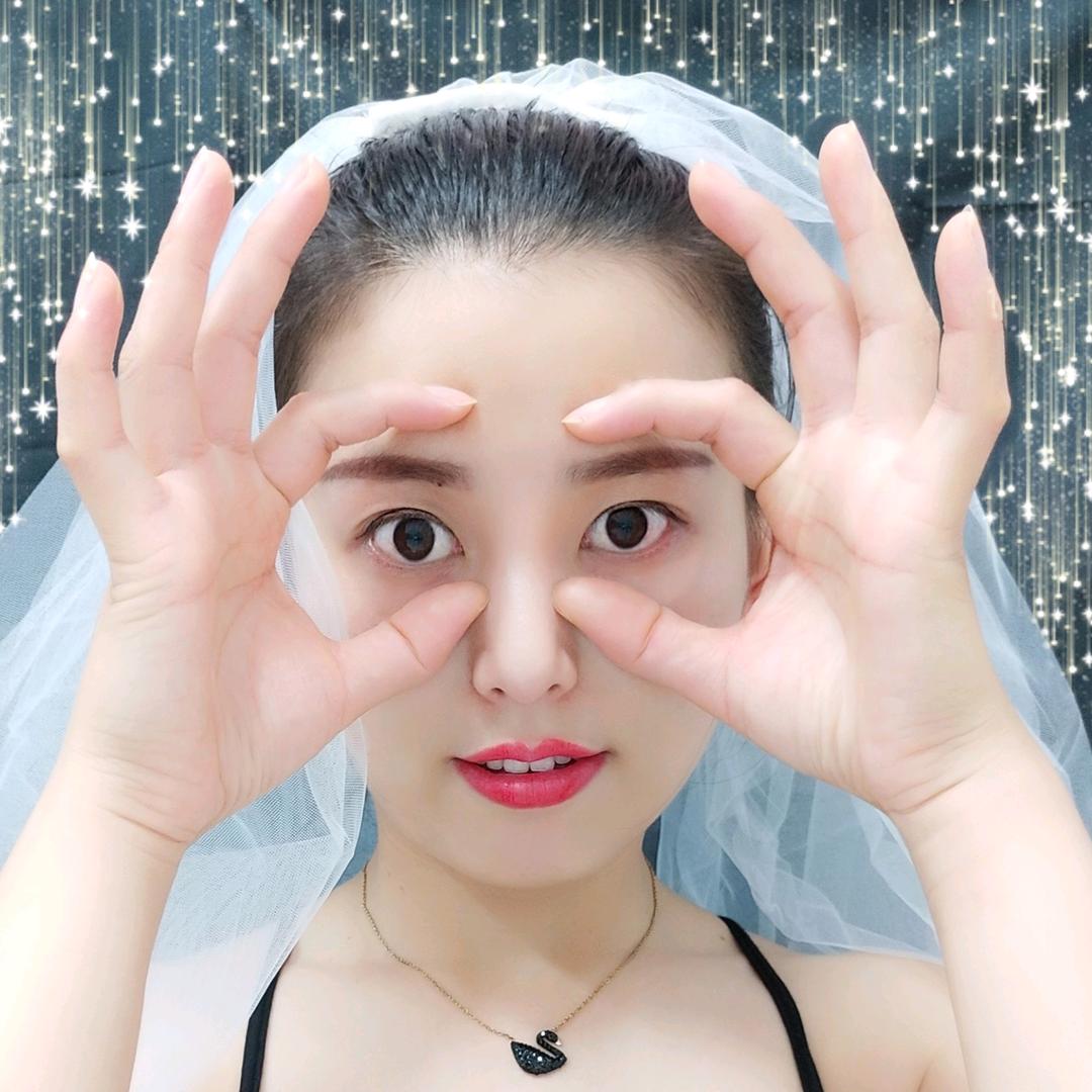 盼盼💞无声的天使💞