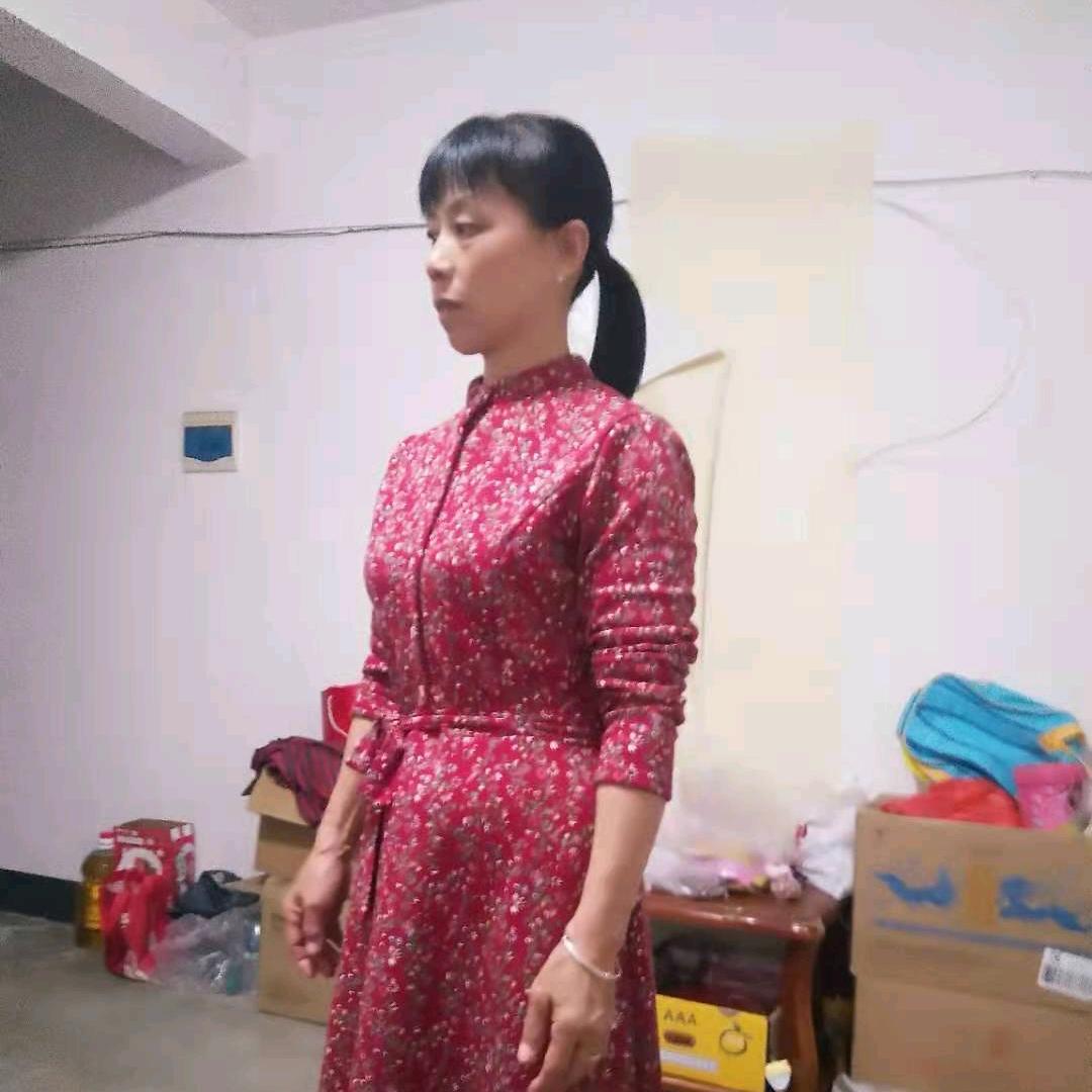 小欣欣