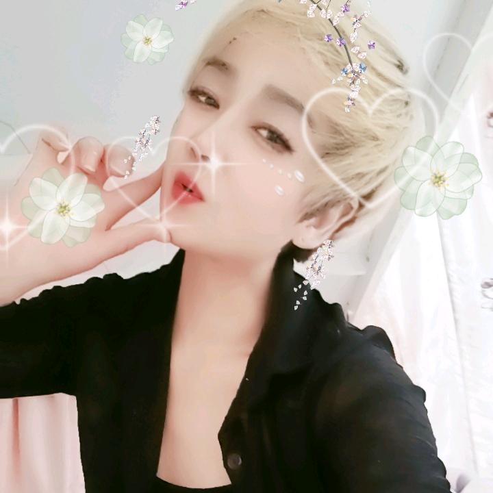 紫欣洋……