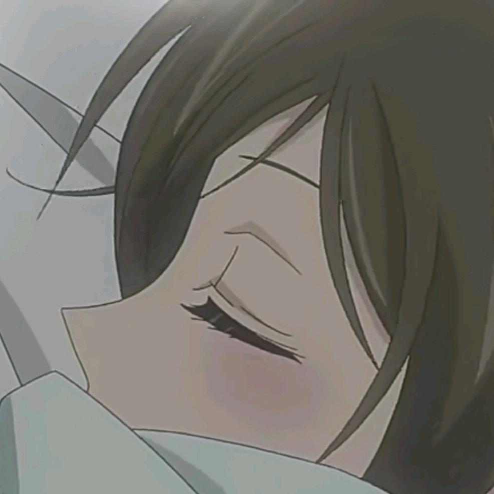 梨花诗