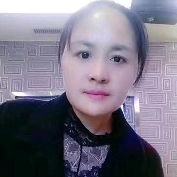 飞峨天依情