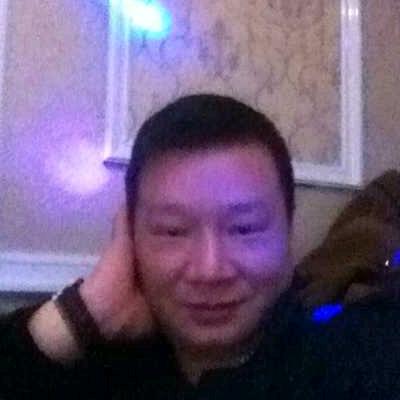 用户8826806382338阿勇