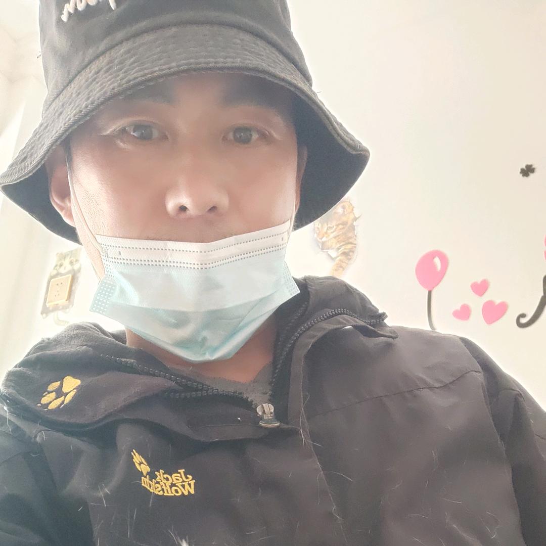 十一(๑• . •๑)
