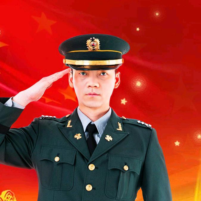 用户6332452969000林林