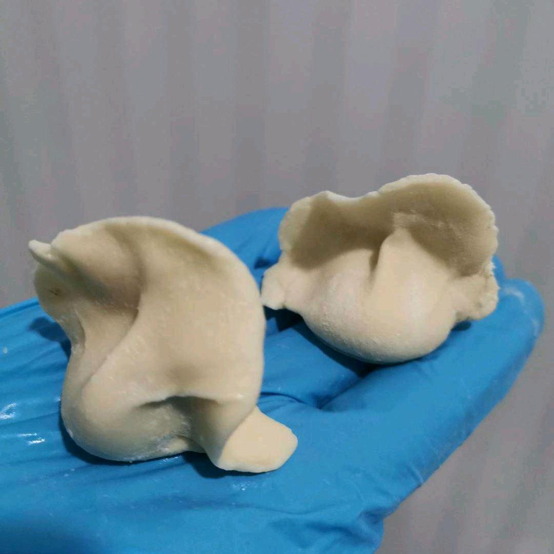 郑州万邦清真手工水饺穆香村