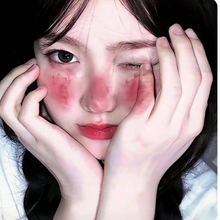 Yaovo ᥫᩣ༠°