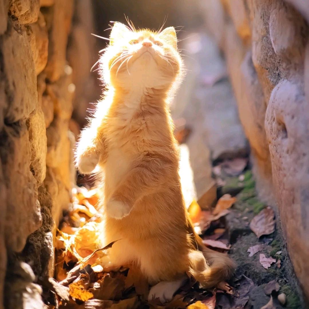 之夏的𝒃𝒂𝒃𝒂