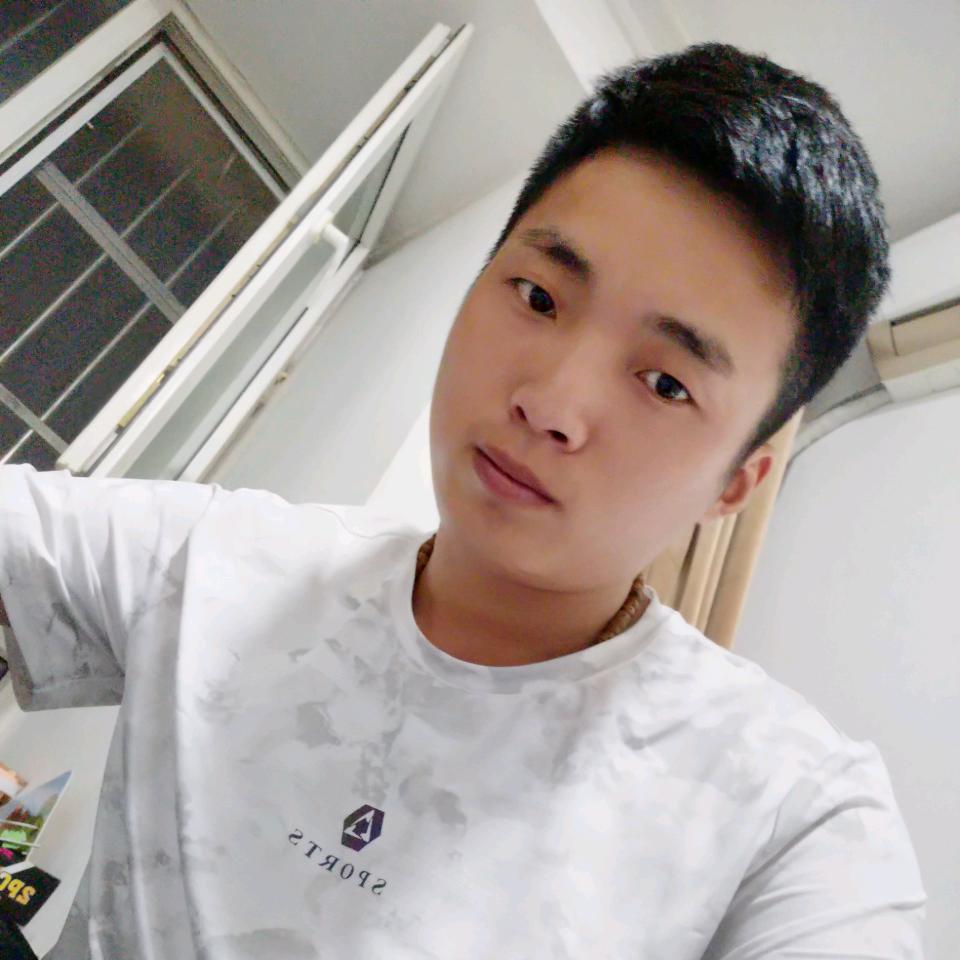揉挖机的→🔥老表🔥