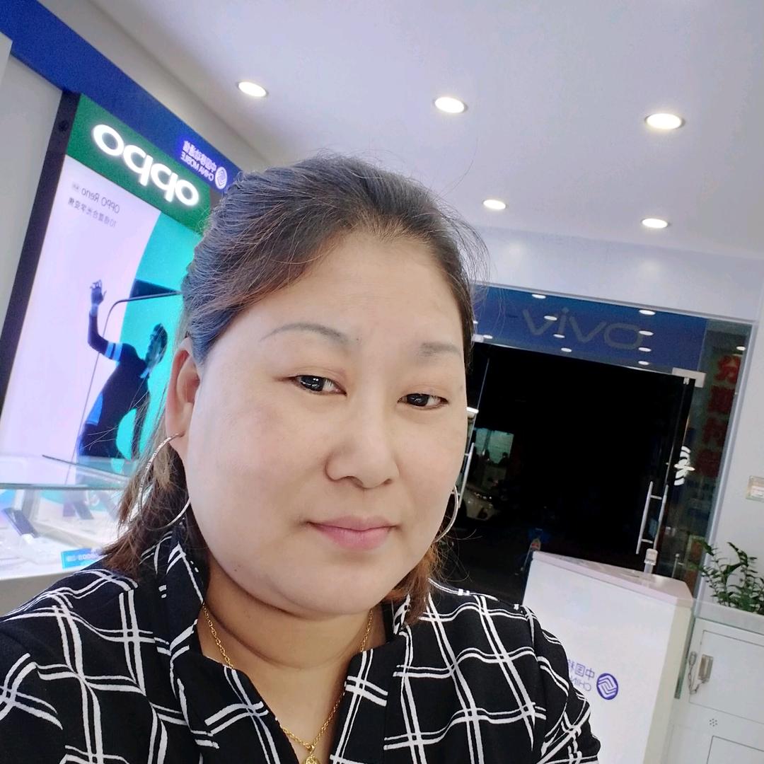 💞碧霞💞无需连赞