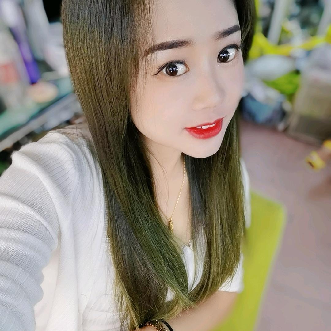 唯伊