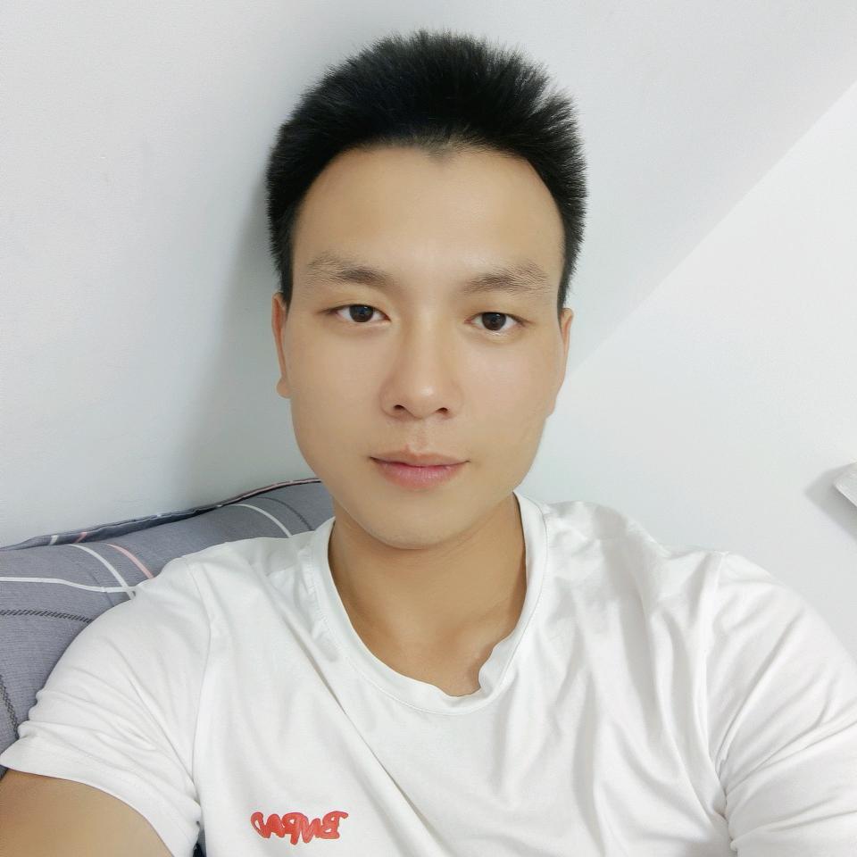 ╰＊傷ㄋの誰疼