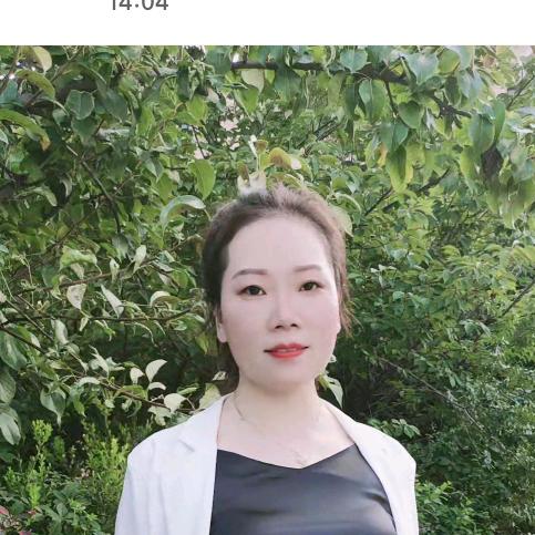 滕斗养殖场