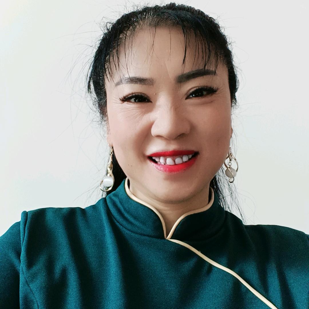 学玉52