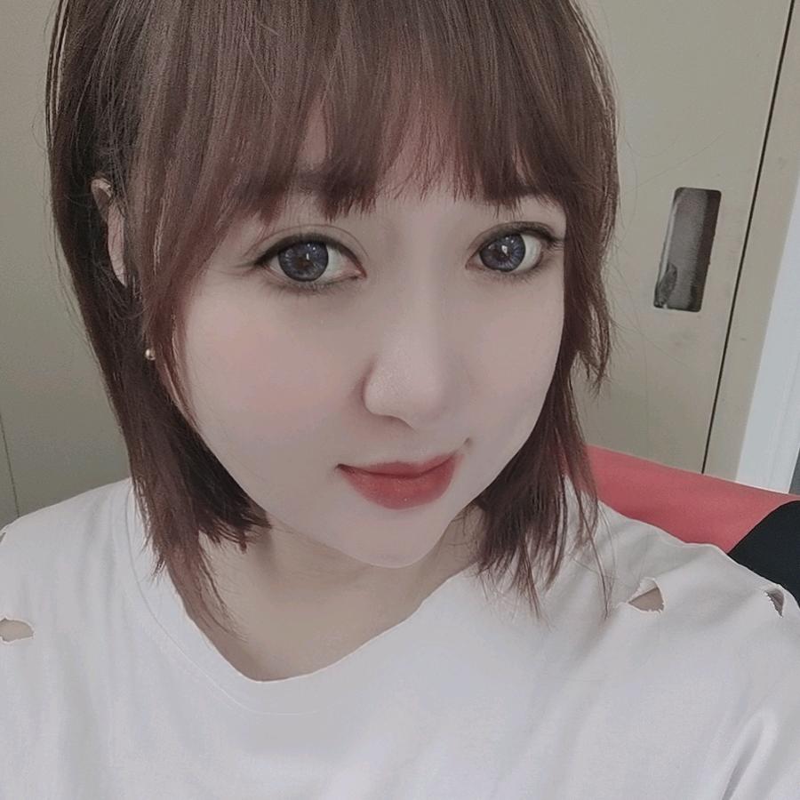 a琪琪a❤️