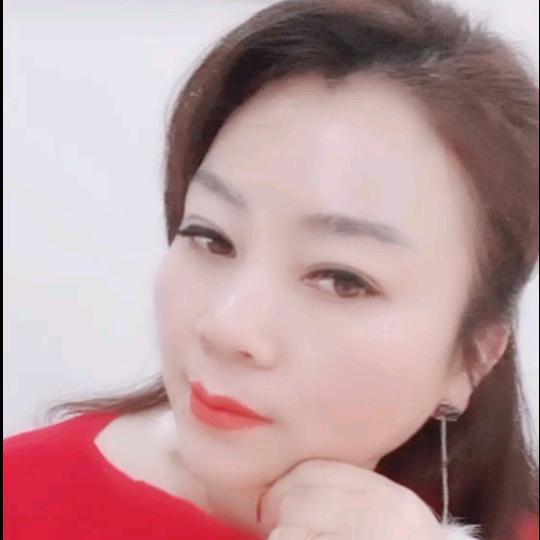 🥀ᮨ້໌日暮酒醒人远᭄ཽꦿএ