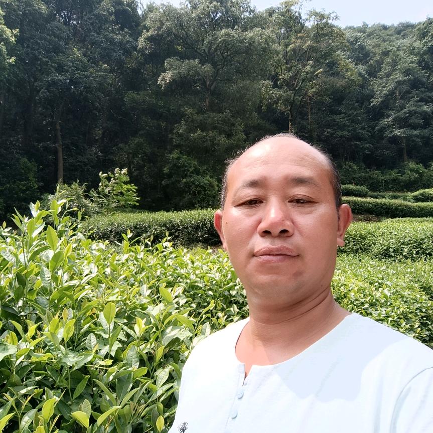 一路顺风