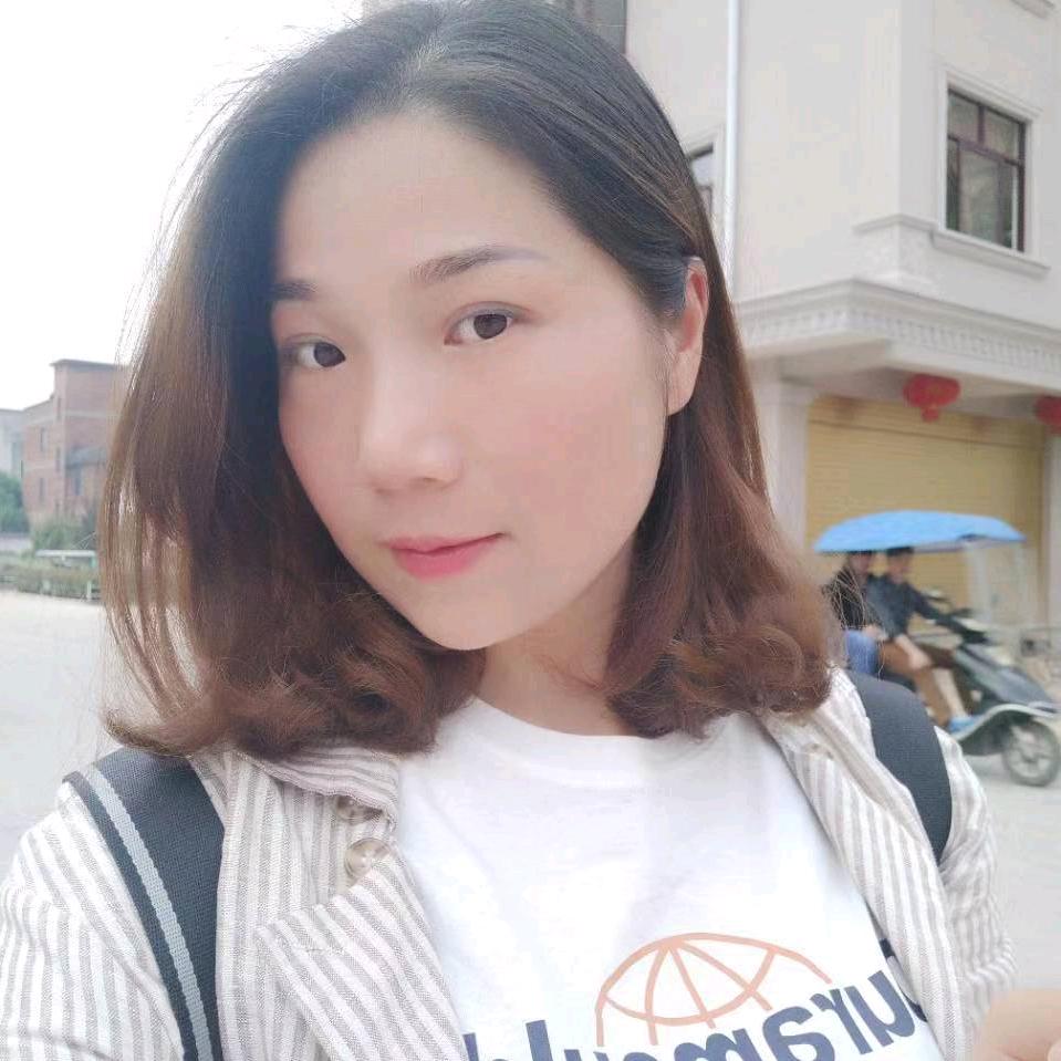 BJYL秋熠服饰专用号
