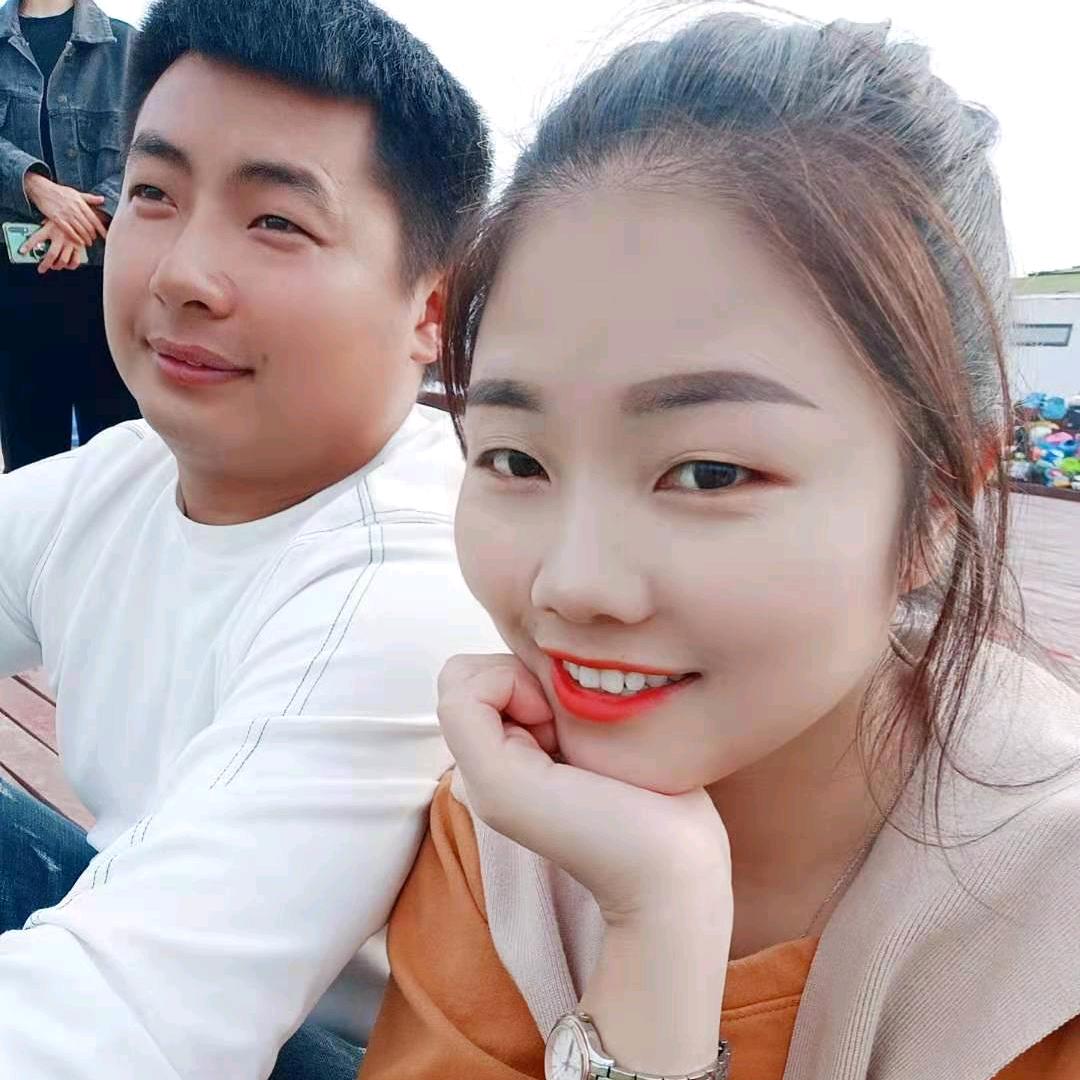 飞@